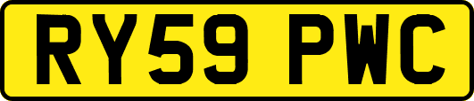 RY59PWC