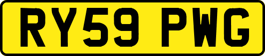 RY59PWG