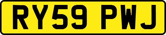 RY59PWJ