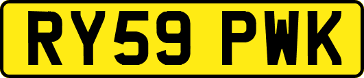 RY59PWK