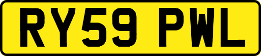 RY59PWL
