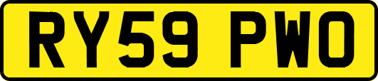 RY59PWO