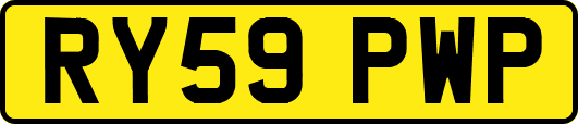 RY59PWP