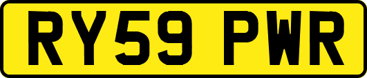 RY59PWR