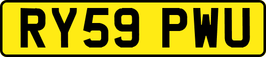 RY59PWU