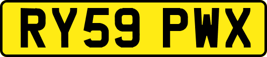 RY59PWX