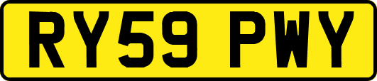 RY59PWY