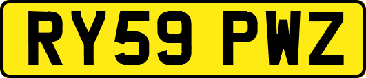 RY59PWZ