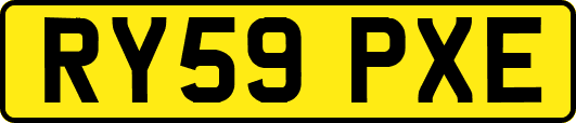 RY59PXE