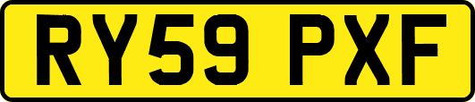 RY59PXF