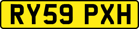 RY59PXH