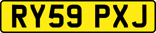 RY59PXJ