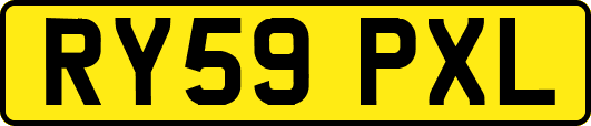 RY59PXL