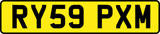 RY59PXM