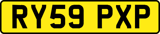 RY59PXP