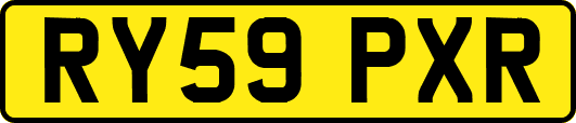 RY59PXR
