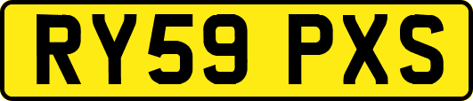 RY59PXS