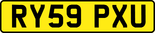 RY59PXU