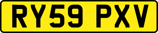 RY59PXV