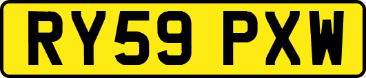 RY59PXW