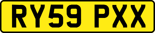 RY59PXX