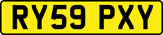 RY59PXY