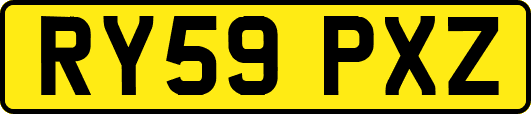 RY59PXZ