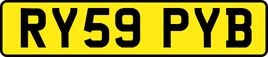 RY59PYB