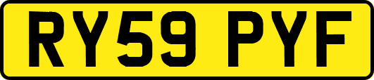 RY59PYF