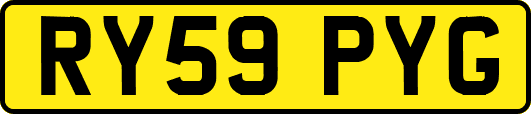 RY59PYG