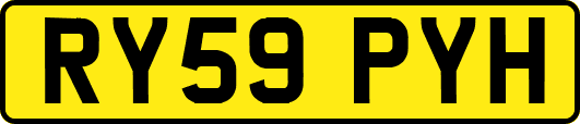 RY59PYH