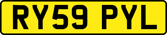 RY59PYL