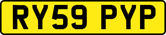 RY59PYP