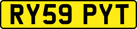RY59PYT