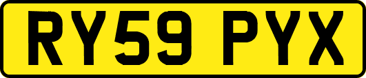 RY59PYX