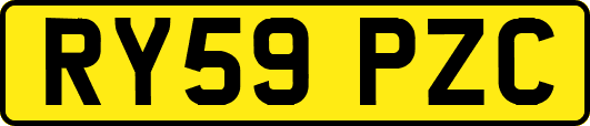 RY59PZC