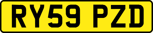 RY59PZD