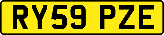 RY59PZE