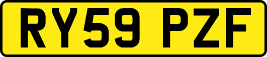 RY59PZF