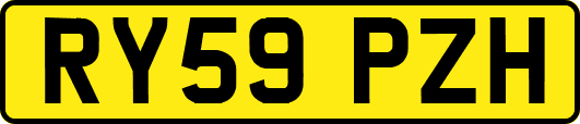 RY59PZH