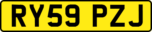 RY59PZJ