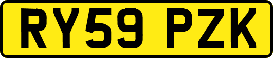 RY59PZK