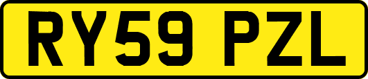 RY59PZL