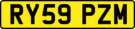 RY59PZM