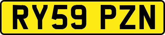 RY59PZN