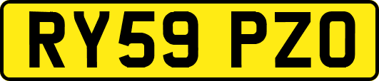 RY59PZO
