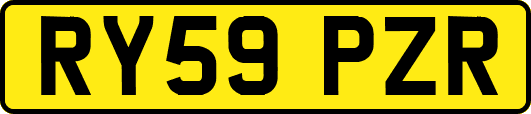 RY59PZR