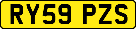 RY59PZS