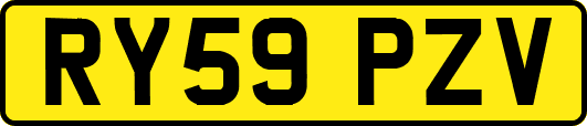 RY59PZV