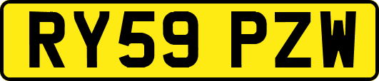 RY59PZW
